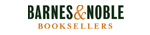 Barnes & Nobles
